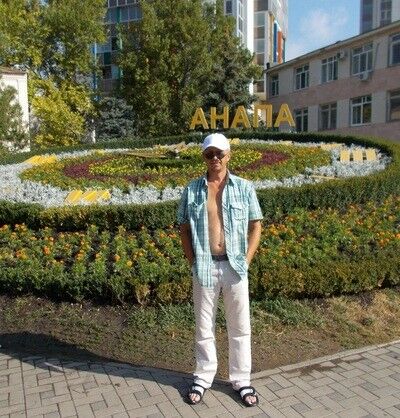  -,   , 55 ,   ,   , c 
