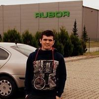  ,   Misha, 29 ,   ,   , c 