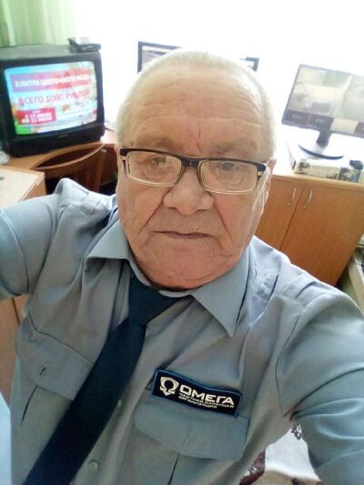  ,   , 71 ,   ,   