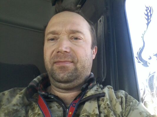  -,   , 45 ,   ,   , c 