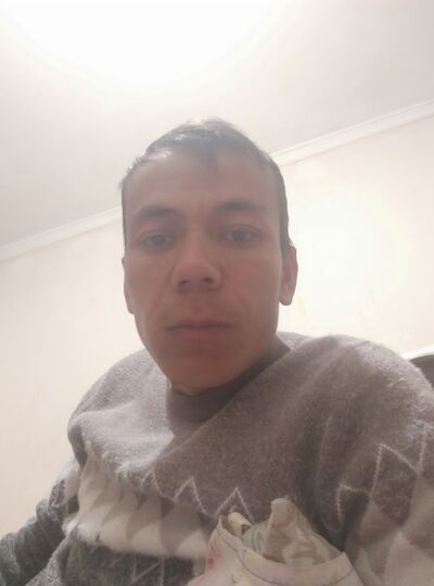  ,   , 31 ,     , c 