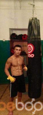  ,   Rustam, 35 ,   ,   , c , 