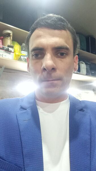  ,   Andrey, 38 ,   ,   , c 