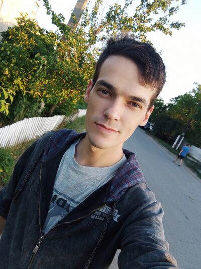  ,   , 31 ,   ,   , c , 