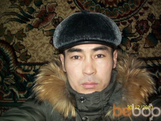  ,   Duman, 46 ,   