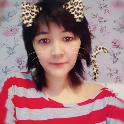  ,   Aknur, 33 ,   ,   , c 