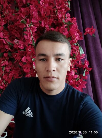  ,   Rahmatullo, 30 ,   ,   , c 