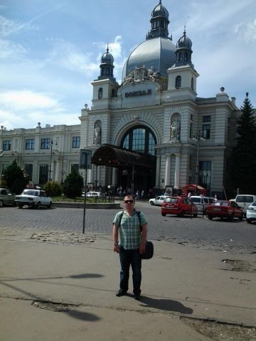   ,   Alex, 33 ,   