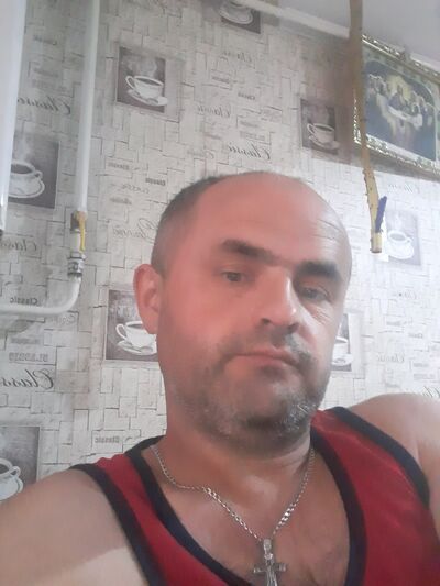  ,   , 43 ,   c 