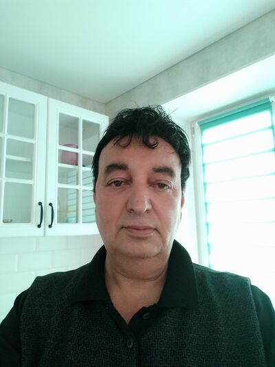  ,   Alek, 44 ,   ,   