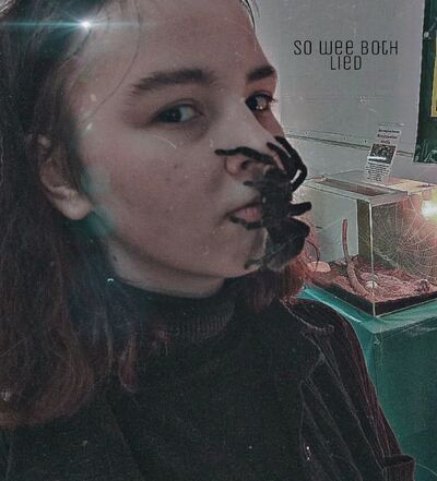  ,   , 19 ,   c 
