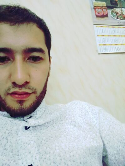  ,   Arif, 35 ,   ,   , c 