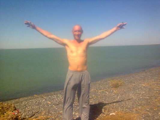  -,   , 52 ,     , c 