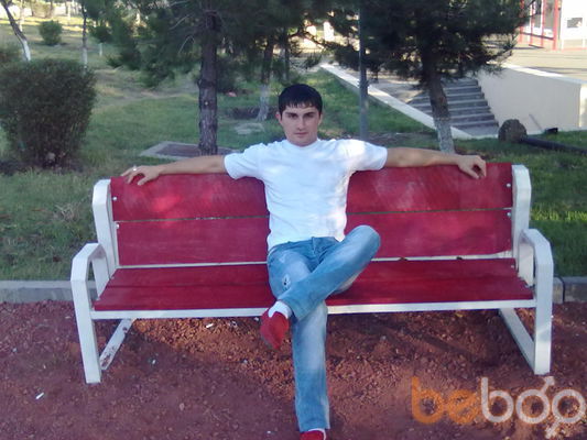  ,   Ramin, 34 ,  