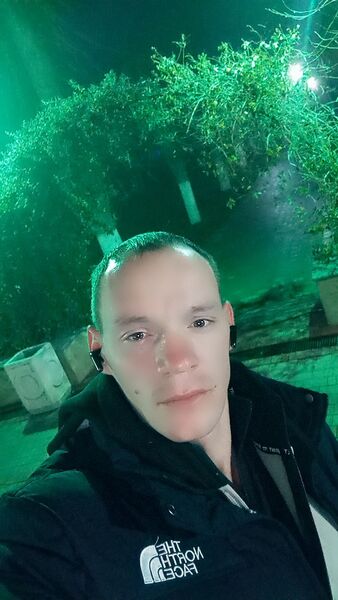  ,   , 35 ,   ,   , c , 