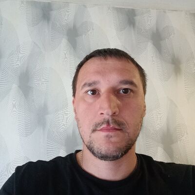   ,   , 41 ,   ,   , 