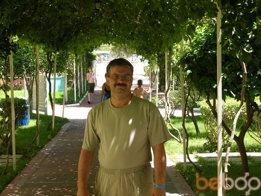  ,   Alex38, 52 ,   ,   , c 