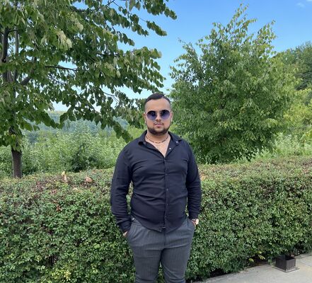  ,   Octavian, 25 ,   ,   