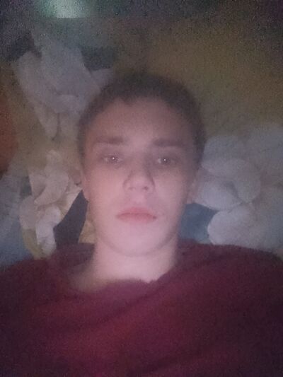  ,   , 19 ,   ,   