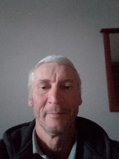  ,   , 55 ,   c 