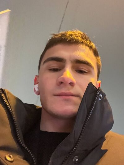  ,   , 22 ,   ,   