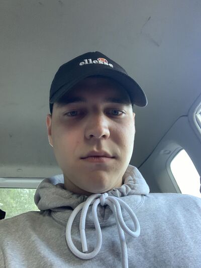  -,   , 24 ,   ,   