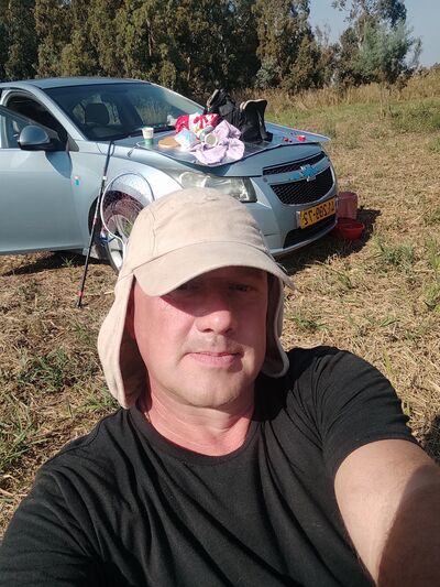  ,   , 46 ,   c 