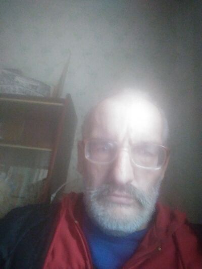  ,   Volodymyr, 60 ,     , c 