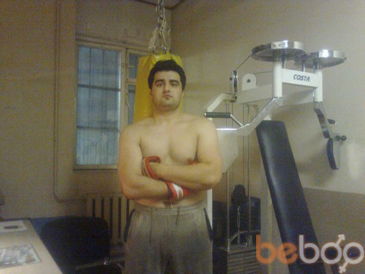  ,   ORZU, 37 ,   ,   , c 