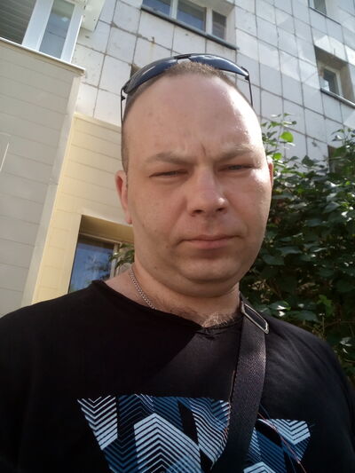  ,   Dmitriy, 43 ,   ,   , c 