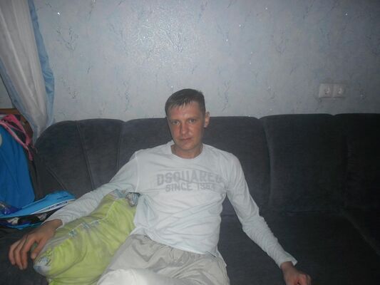  ,   , 46 ,   ,   , c 