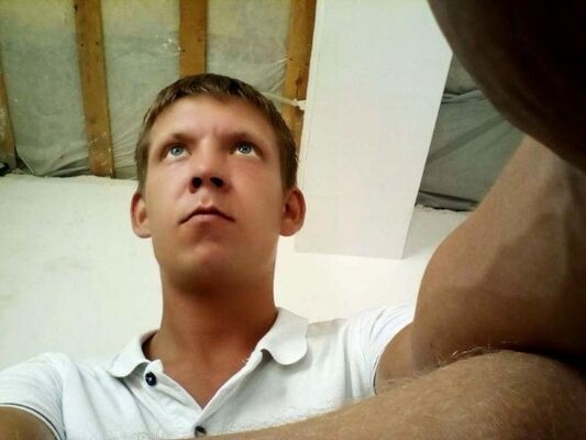  -,   , 35 ,   ,   , c , 