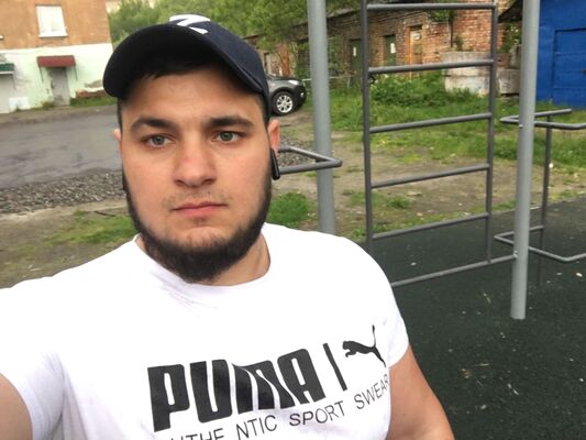  ,   Nick, 29 ,   ,   