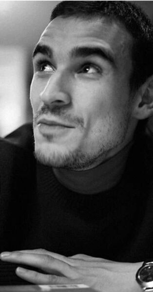  ,   Sergey, 46 ,   ,   , c 