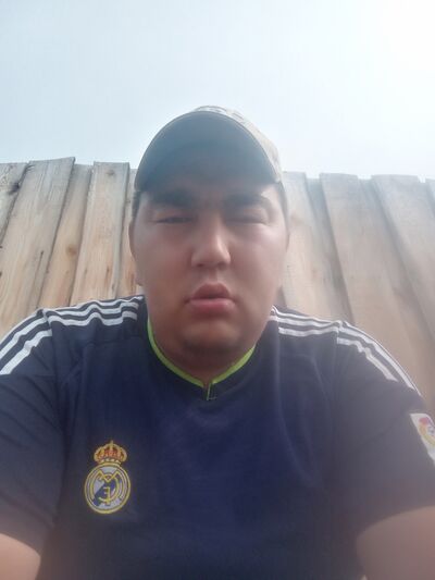  ,   , 33 ,     , c , 