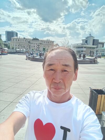  -,   , 53 ,   ,   