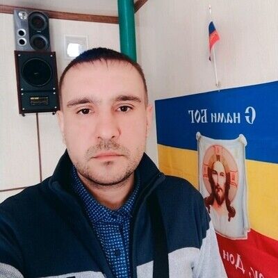 ���������� ��������, ���� ������� ���������, 40 ���, ������������ ��� ������, ����� � ���������, c�������� ���������