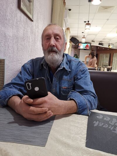 ,   , 65 ,   ,   , c 