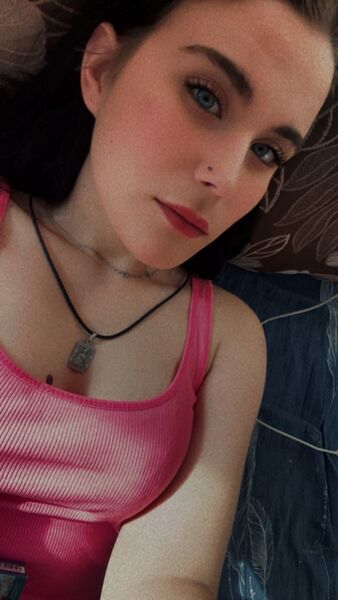  ,   , 22 ,   c , 