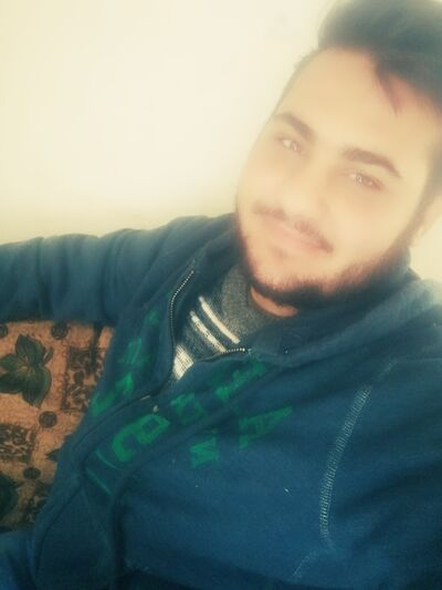  ,   MOURAD, 26 ,   ,   , c , 