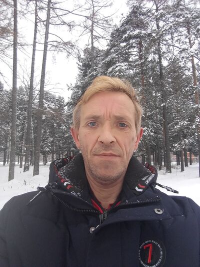  ,   , 50 ,   ,   , 
