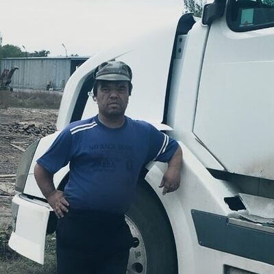  --,   , 48 ,   ,   
