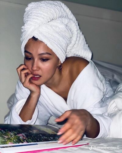  ,   , 27 ,     , c , 