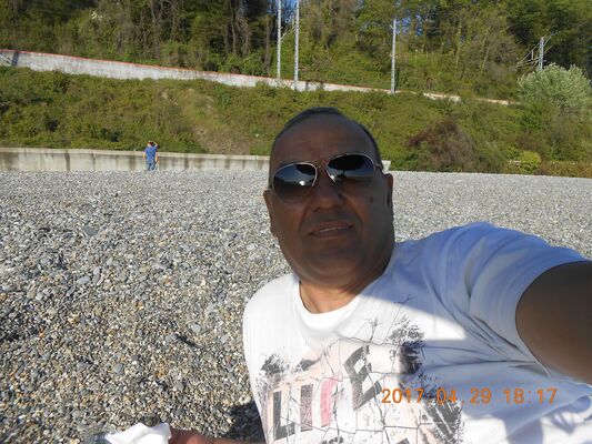  -,   , 62 ,   ,   
