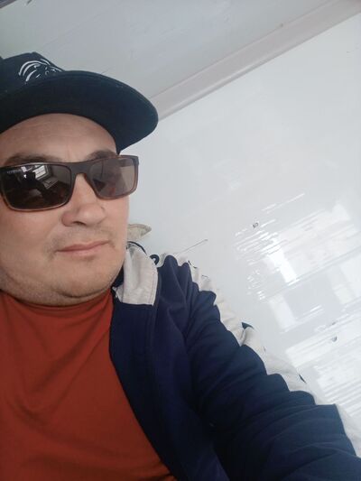 ,   , 40 ,   ,   , 
