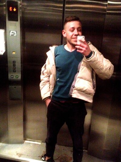  ,   Ruslan, 33 ,   ,   , c 