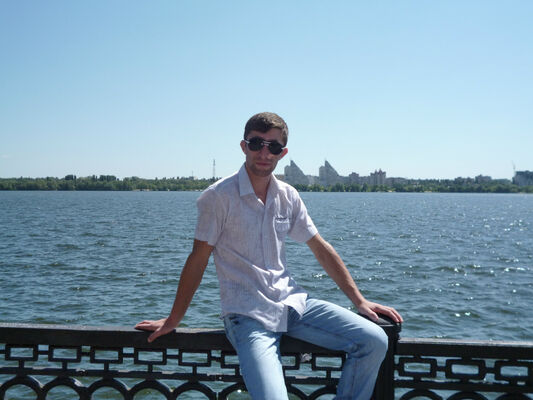 ,   Dawid, 43 ,   ,   , c 