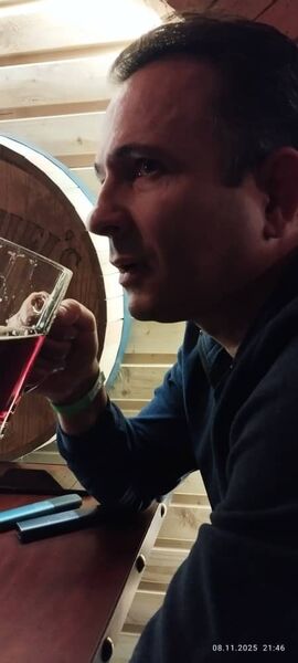  ,   , 41 ,   ,   , c , 