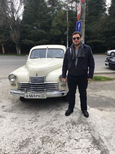  ,   , 28 ,  