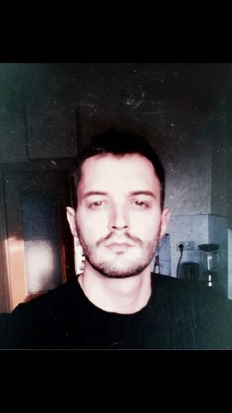  ,   , 42 ,   